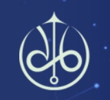 logo vska